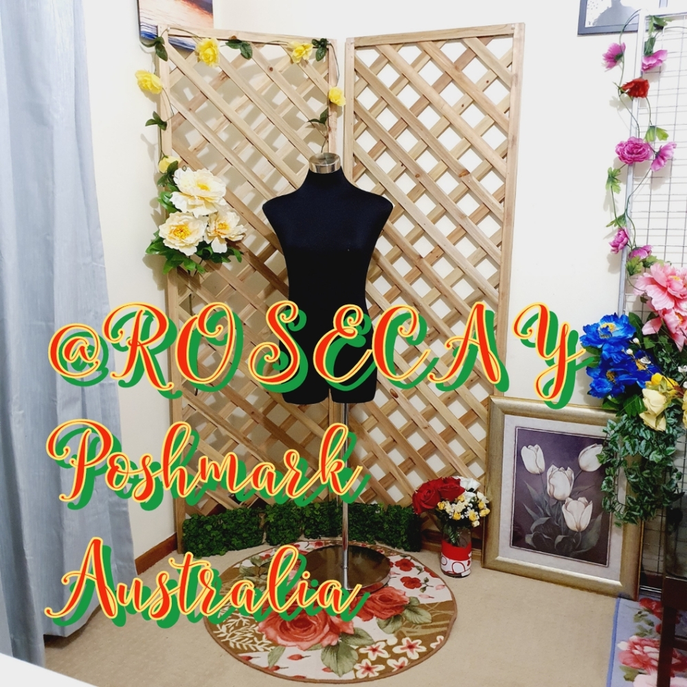 Meet your Posher, Ruth - Picture 7 of 14